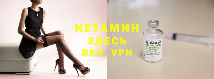 индика Дмитриев