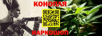 экстази Заволжье