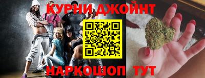 экстази Заволжье