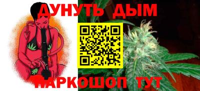 экстази Заволжье