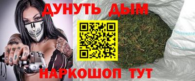 индика Апрелевка