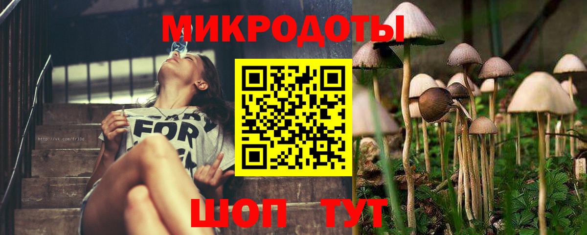 Псилоцибиновые грибы Magic Shrooms  Вход с VPN  Псилоцибиновые грибы MAGIC MUSHROOMS  Наро-Фоминск 