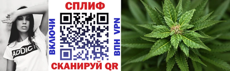 как найти закладки  Наро-Фоминск  shop официальный сайт  Канабис индика 